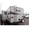 Image 3 : 2013 NRWDW Travel Trailer