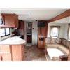 Image 4 : 2013 NRWDW Travel Trailer