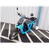 Image 1 : 2016 Mahi Scooter