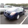 Image 3 : 2007 Nissan Altima