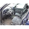 Image 5 : 2005 Chrysler PT Cruiser
