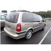 Image 3 : 2000 Chevrolet Venture