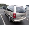 Image 4 : 2000 Chevrolet Venture
