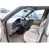 Image 5 : 2000 Chevrolet Venture