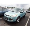 Image 1 : 2013 Ford Escape