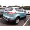 Image 3 : 2013 Ford Escape