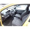 Image 5 : 2010 Chevrolet Aveo