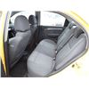 Image 6 : 2010 Chevrolet Aveo