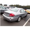 Image 3 : 2006 Ford Taurus