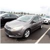 Image 1 : 2014 Ford Focus