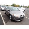 Image 2 : 2014 Ford Focus