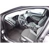 Image 5 : 2014 Ford Focus