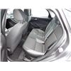 Image 6 : 2014 Ford Focus