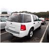 Image 3 : 2004 Ford Explorer
