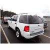 Image 4 : 2004 Ford Explorer