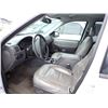 Image 5 : 2004 Ford Explorer