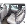 Image 6 : 2004 Ford Explorer