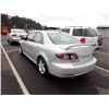 Image 4 : 2007 Mazda Mazda6