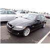 Image 1 : 2011 BMW 328xi