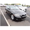 Image 2 : 2011 BMW 328xi