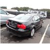 Image 3 : 2011 BMW 328xi
