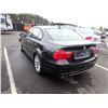 Image 4 : 2011 BMW 328xi
