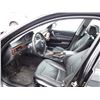 Image 5 : 2011 BMW 328xi