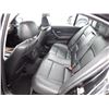 Image 6 : 2011 BMW 328xi