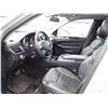 Image 5 : 2014 Mercedes-Benz ML550