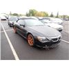 Image 2 : 2005 BMW 645Ci