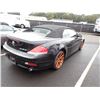 Image 3 : 2005 BMW 645Ci