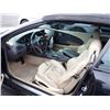 Image 5 : 2005 BMW 645Ci