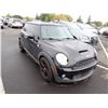 Image 2 : 2009 Mini Cooper S