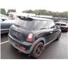 Image 3 : 2009 Mini Cooper S