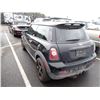 Image 4 : 2009 Mini Cooper S