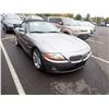 Image 2 : 2004 BMW Z4