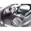 Image 5 : 2004 BMW Z4