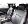 Image 6 : 2004 BMW Z4