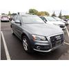 Image 2 : 2012 Audi Q5