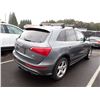 Image 3 : 2012 Audi Q5