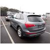 Image 4 : 2012 Audi Q5