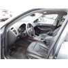 Image 5 : 2012 Audi Q5