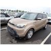 Image 1 : 2014 Kia Soul
