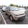 Image 2 : 2014 Kia Soul