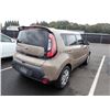 Image 3 : 2014 Kia Soul