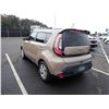Image 4 : 2014 Kia Soul