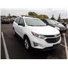 Image 2 : 2018 Chevrolet Equinox