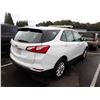 Image 3 : 2018 Chevrolet Equinox