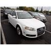 Image 2 : 2008 Audi A4