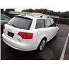 Image 3 : 2008 Audi A4
